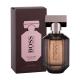 HUGO BOSS Boss The Scent Absolute 2019 Eau de Parfum за жени 50 ml