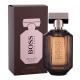 HUGO BOSS Boss The Scent Absolute 2019 Eau de Parfum за жени 100 ml