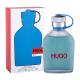 HUGO BOSS Hugo Now Eau de Toilette за мъже 125 ml