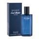 Davidoff Cool Water Intense Eau de Parfum за мъже 75 ml