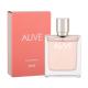 HUGO BOSS BOSS Alive Eau de Parfum за жени 50 ml