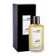 MANCERA Coco Vanille Eau de Parfum за жени 120 ml