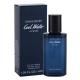 Davidoff Cool Water Intense Eau de Parfum за мъже 40 ml