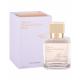 Maison Francis Kurkdjian Gentle Fluidity Gold Eau de Parfum  70 ml