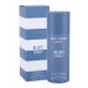 Dolce&Gabbana Light Blue Pour Homme Спрей за тяло за мъже 125 ml