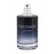 Dior Sauvage Eau de Parfum за мъже 60 ml ТЕСТЕР