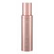 Clarins Extra-Firming Phyto-Serum Стягащ серум за лице за жени 50 ml
