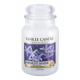 Yankee Candle Midnight Jasmine Ароматна свещ  623 g