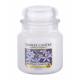 Yankee Candle Midnight Jasmine Ароматна свещ  411 g
