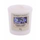 Yankee Candle Midnight Jasmine Ароматна свещ  49 g