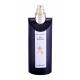 Bvlgari Eau Parfumée au Thé Noir Одеколон  150 ml ТЕСТЕР