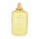 Chopard Happy Chopard Lemon Dulci Eau de Parfum за жени 100 ml ТЕСТЕР