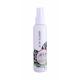 Biolage All-in-One All-In-One Coconut Infusion Spray Мултифункционален спрей за коса за жени 150 ml