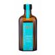 Moroccanoil Treatment Масло за всички типове коса за жени 125 ml