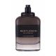Givenchy Gentleman Boisée Eau de Parfum за мъже 100 ml ТЕСТЕР