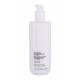 Lancaster Softening Cleansing Milk Омекотяващ почистващ лосион за жени 400 ml