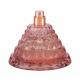Pepe Jeans Life Is Now For Her Eau de Parfum за жени 80 ml ТЕСТЕР