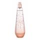 Issey Miyake L'Eau D'Issey Pure Petale de Nectar Eau de Toilette за жени 90 ml ТЕСТЕР