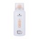 Schwarzkopf Professional Osis+ Soft Texture Сух балсам за коса със спрей за жени 100 ml