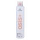 Schwarzkopf Professional Osis+ Soft Texture Сух балсам със спрей за жени 300 ml