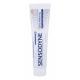 Sensodyne Extra Whitening Избелваща паста за зъби 100 ml