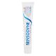 Sensodyne Extra Whitening Избелваща паста за зъби 75 ml