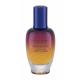 L'Occitane Immortelle Reset Нощен маслен серум за подмладяване кожата на лицето за жени 50 ml