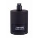 TOM FORD Ombré Leather Eau de Parfum  100 ml ТЕСТЕР