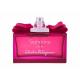 Ferragamo Signorina Ribelle Eau de Parfum за жени 100 ml ТЕСТЕР