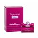 Ferragamo Signorina Ribelle Eau de Parfum за жени 5 ml