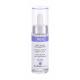 REN Clean Skincare Keep Young And Beautiful Instant Firming Beauty Shot Гел серум против застаряване на кожата за жени 30 ml