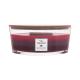 WoodWick Trilogy Sun Ripened Berries Ароматна свещ  453,6 g