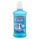 Oral-B Pro Expert Professional Protection Освежаваща вода за уста 500 ml