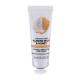 The Body Shop Almond Milk & Honey Успокояващ и грижовен крем за ръце за чувствителна и суха кожа за жени 30 ml