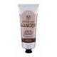 The Body Shop Almond Крем за ръце и нокти за жени 100 ml