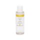 REN Clean Skincare Clarimatte Изсветляващ тоник за жени 150 ml ТЕСТЕР