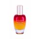 L'Occitane Immortelle Reset Limited Edition Нощен маслен серум за подмладяване на кожата за жени 50 ml