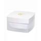 Chanel Coco Mademoiselle Крем за тяло за жени 150 g ТЕСТЕР