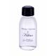 By Kilian The Fresh Bamboo Harmony Eau de Parfum  Зареждаем 100 ml ТЕСТЕР