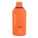 Lancaster Sun Beauty Velvet Milk SPF30 Слънцезащитен лосион 400 ml