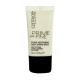 Catrice Prime And Fine Pore Refining Anti-shine Основа за грим за жени 30 ml