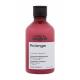 L'Oréal Professionnel Pro Longer Professional Shampoo Шампоан за дълга коса за жени 300 ml