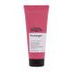 L'Oréal Professionnel Pro Longer Professional Conditioner Балсам за дълга коса за жени 200 ml
