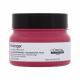 L'Oréal Professionnel Pro Longer Professional Mask Маска за подсилване на дълга коса за жени 250 ml