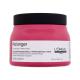 L'Oréal Professionnel Pro Longer Professional Mask Маска за укрепване на дълга коса за жени 500 ml