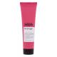 L'Oréal Professionnel Pro Longer 10-In-1 Professional Cream Укрепващ термозащитен крем за дълга коса за жени 150 ml