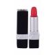 Dior Rouge Dior Couture Colour Comfort & Wear Удобно и грижовно червило за жени 3,5 g