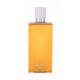 Hermes Eau Des Merveilles Душ гел за жени 200 ml ТЕСТЕР