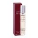 Cartier L´Envol de Cartier Eau de Toilette за мъже 10 ml