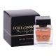 Dolce&Gabbana The Only One Eau de Parfum за жени 7,5 ml